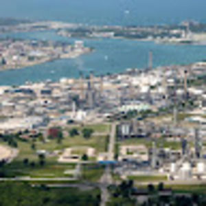 Meet your Posher, Nauti